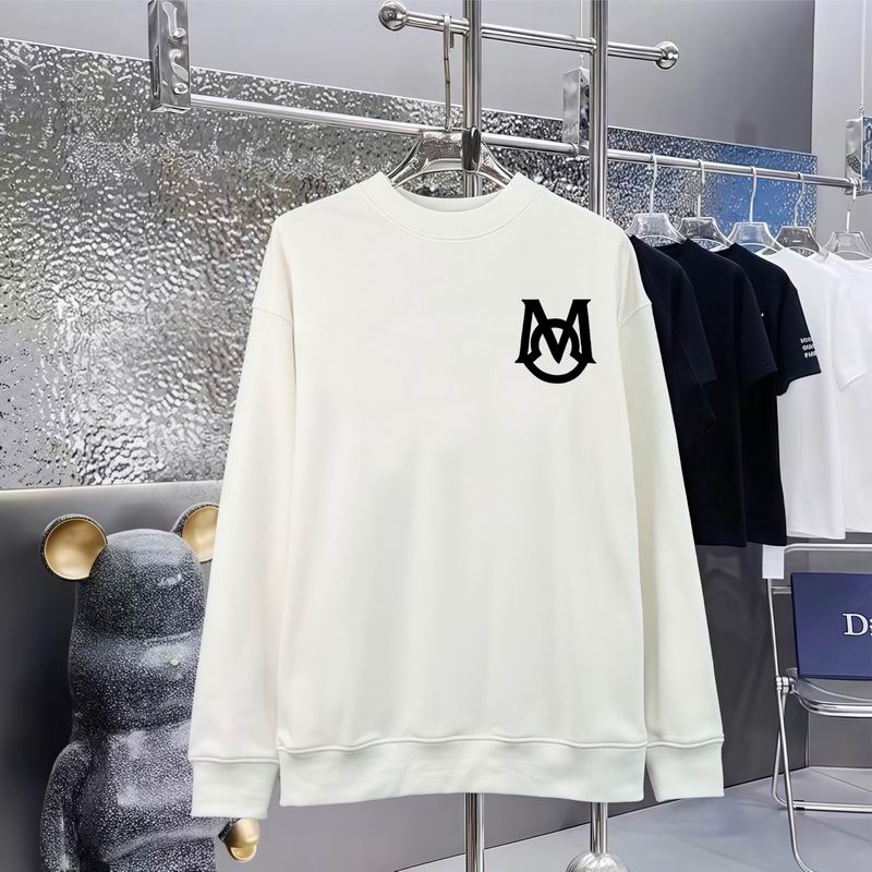 Moncler XS-XL xetr87