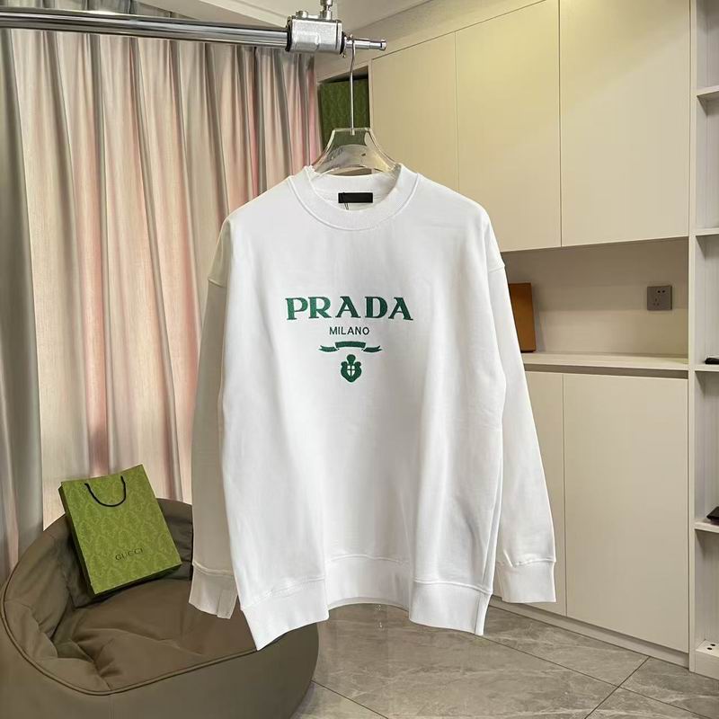 Prada S-2XL xetr302