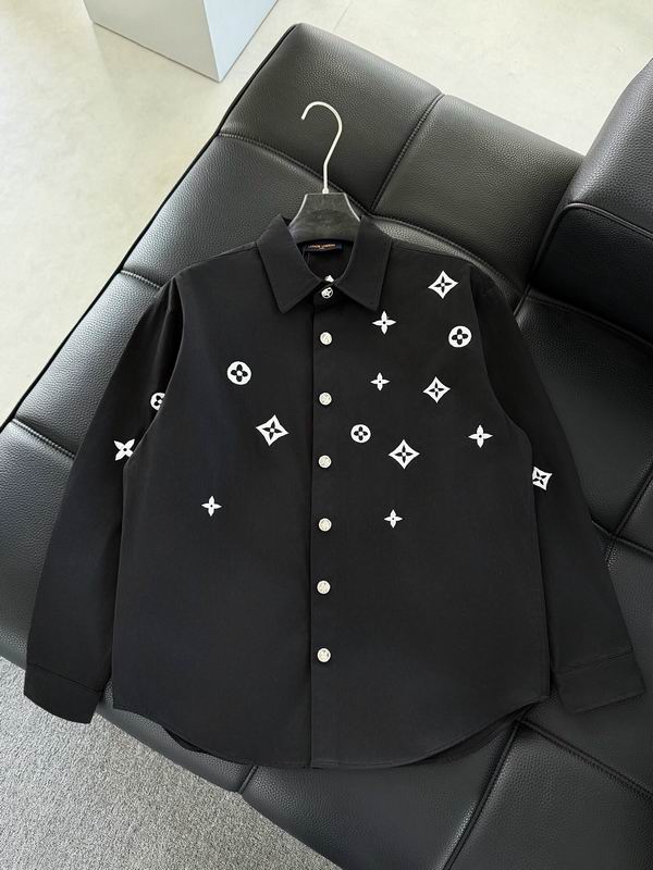 LV M-3XL xetr146