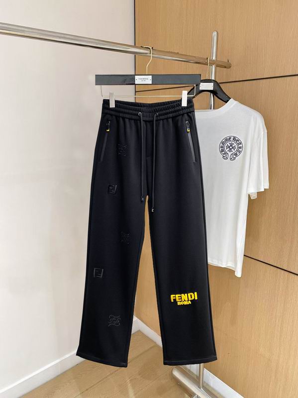 Fendi M-3XL xetr59