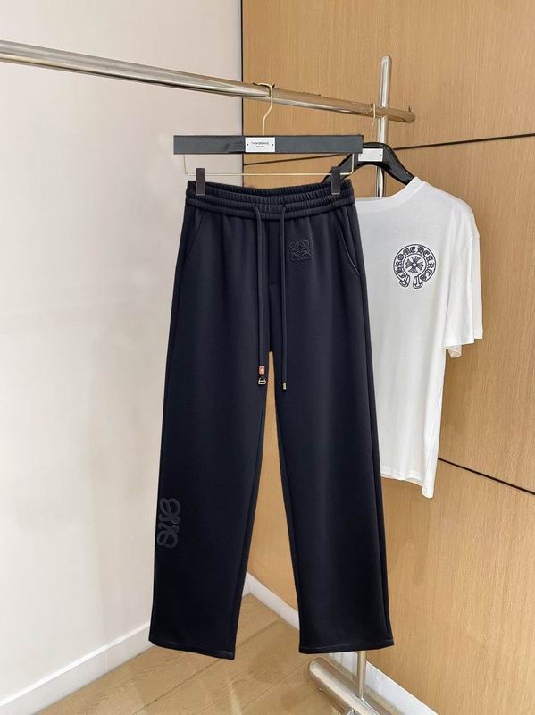 Loewe M-3XL xetr42