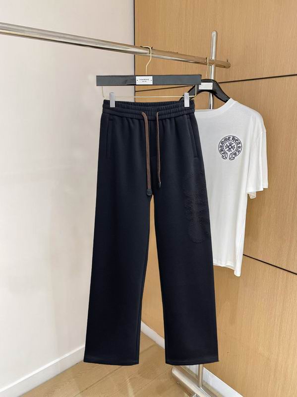 Loewe M-3XL xetr44