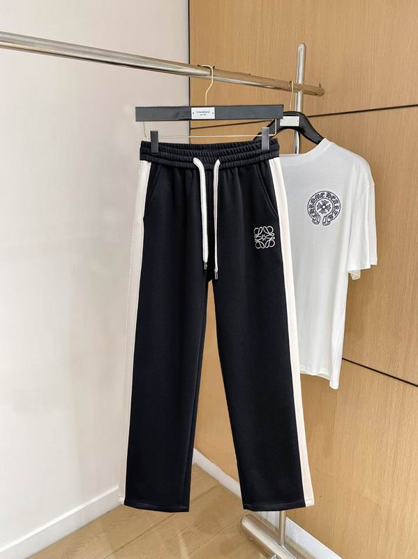 Loewe M-3XL xetr45
