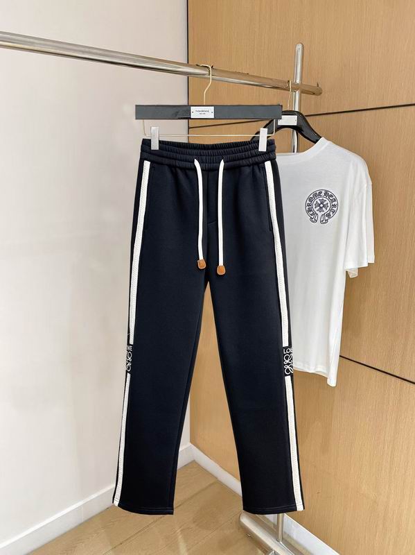 Loewe M-3XL xetr46