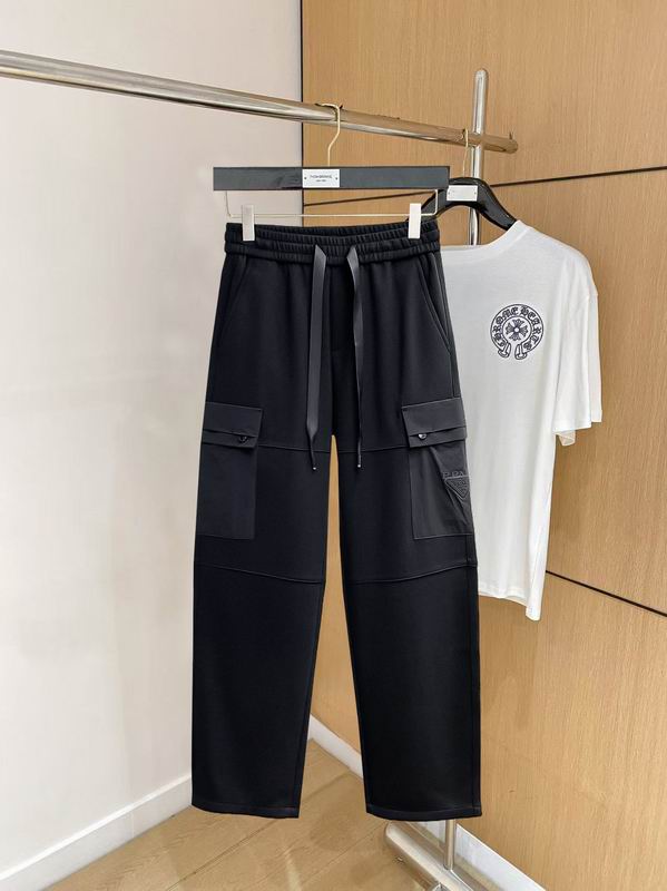 Prada M-3XL xetr72