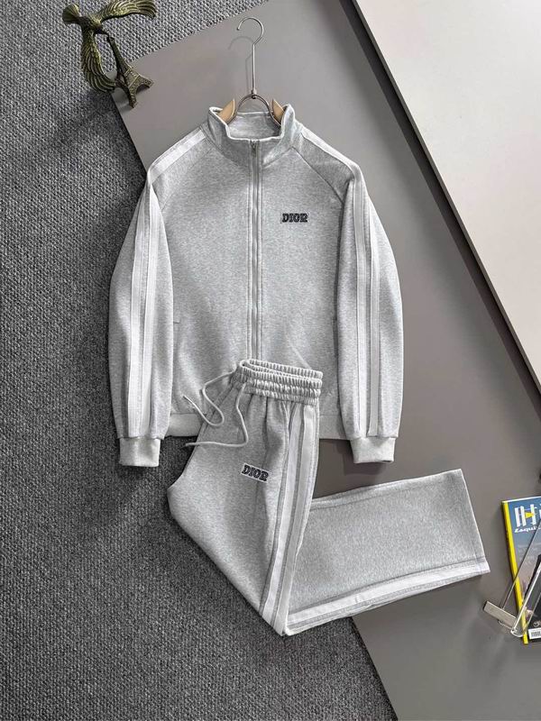 Dior M-5XL xetr255
