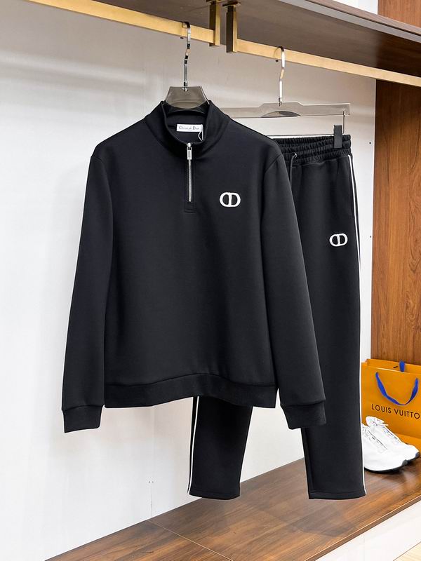 Dior M-3XL xetr257