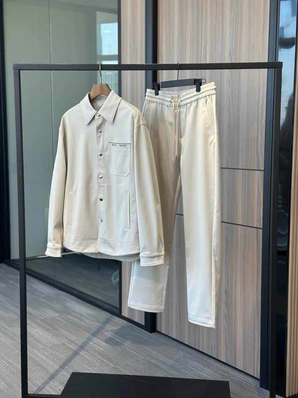 Gucci M-3XL xetr94