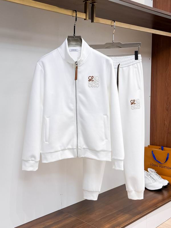 Loewe M-3XL xetr142