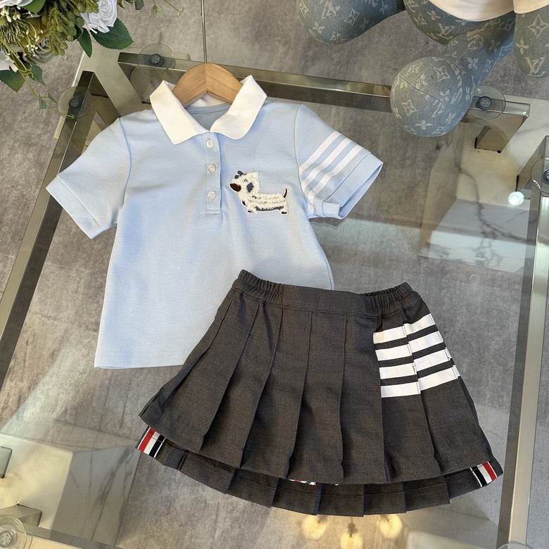 Thom Browne sz100-160 01