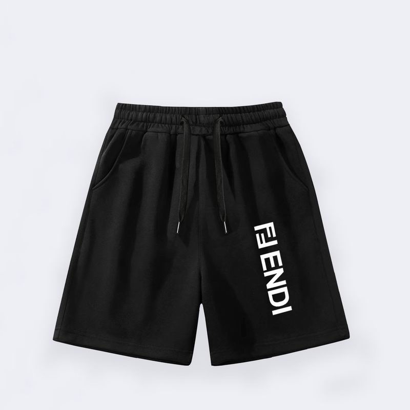 Fendi M-3XL 1qx79