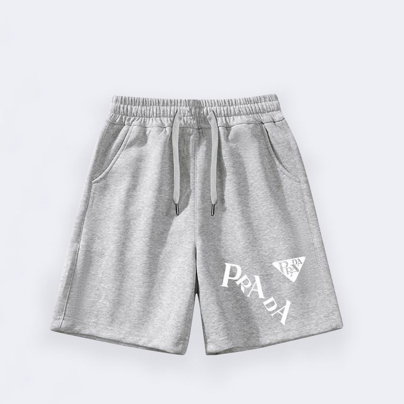 Prada M-3XL 1qx62