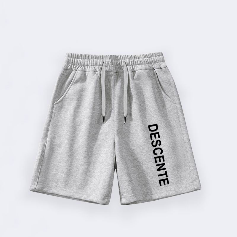 Descente M-3XL 1qx01