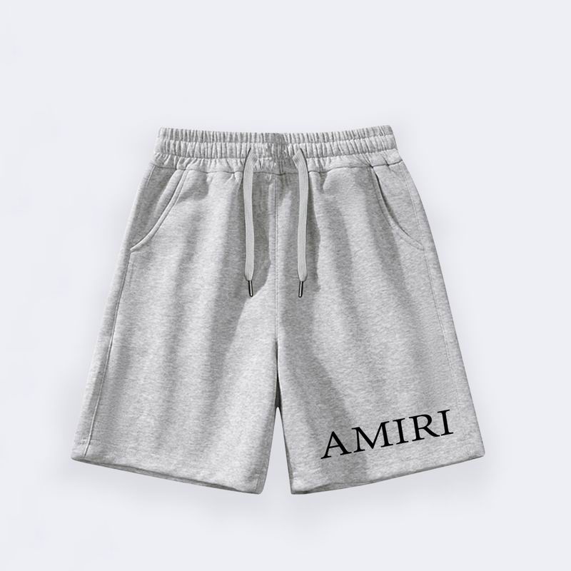 Amiri M-3XL 1qx05