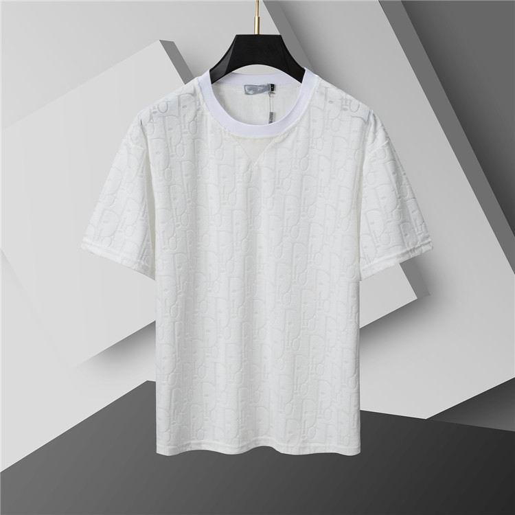 Dior M-3XL 3cx95238
