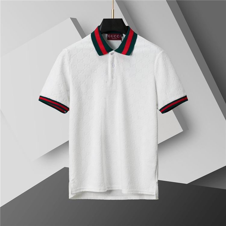 Gucci M-3XL 3cx447