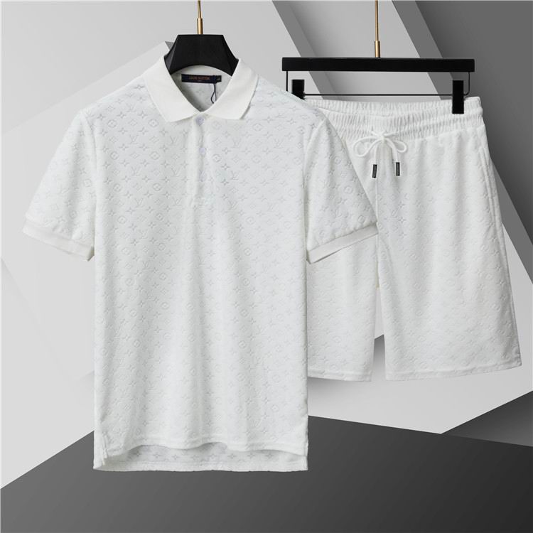LV M-3XL 3cx444