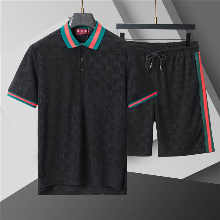 Gucci M-3XL 3cx447