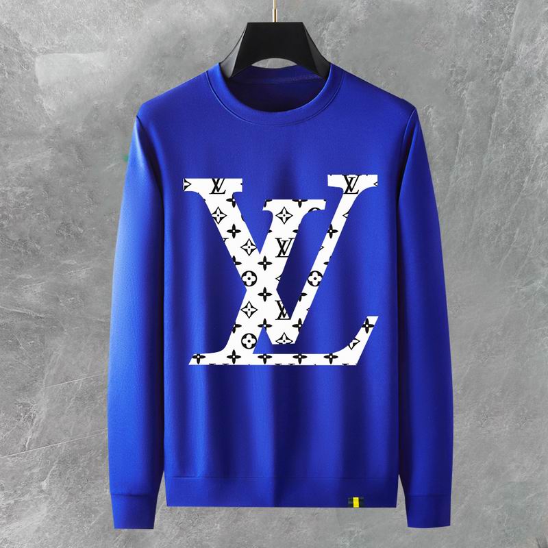 LV M-4XL 11Lx379