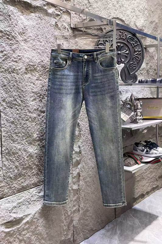 LV sz28-38 11Lx04