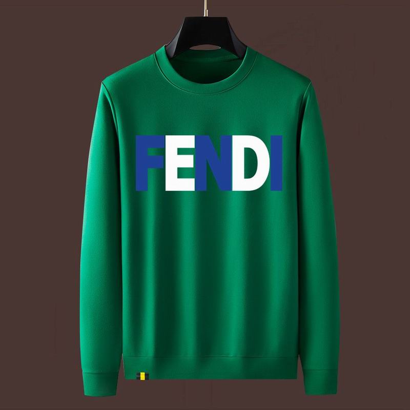 Fendi M-4XL 11Lx81
