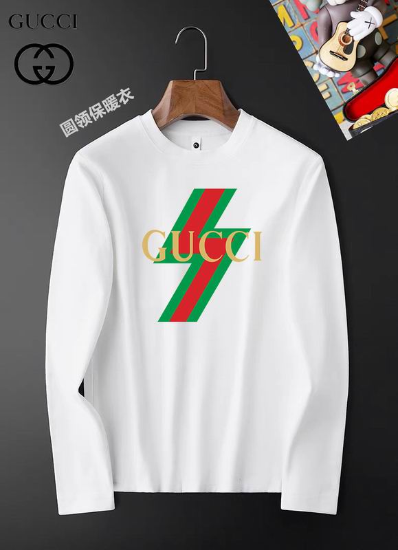 Gucci M-3XL 25tx83