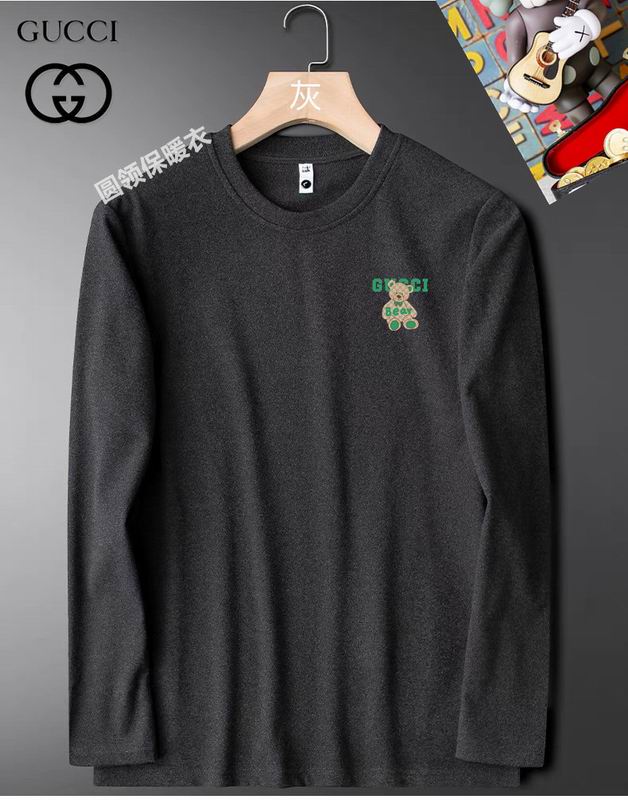 Gucci M-3XL 25tx84