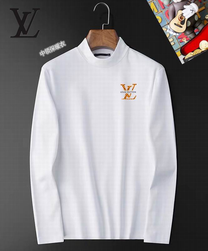 LV M-3XL 25tx120