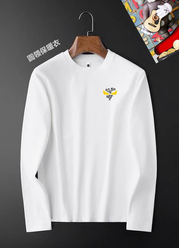 Fendi M-3XL 25tx59