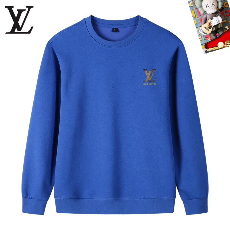 LV M-3XL 25tx382