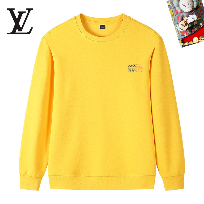 LV M-3XL 25tx383