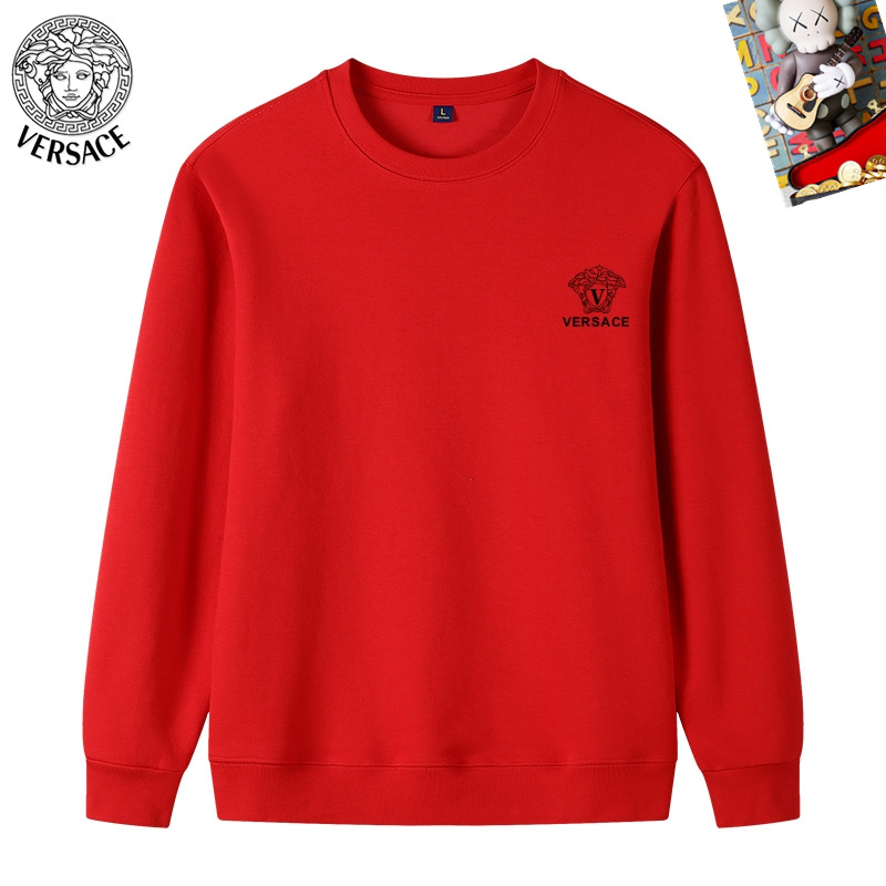 Versace M-3XL 25tx149
