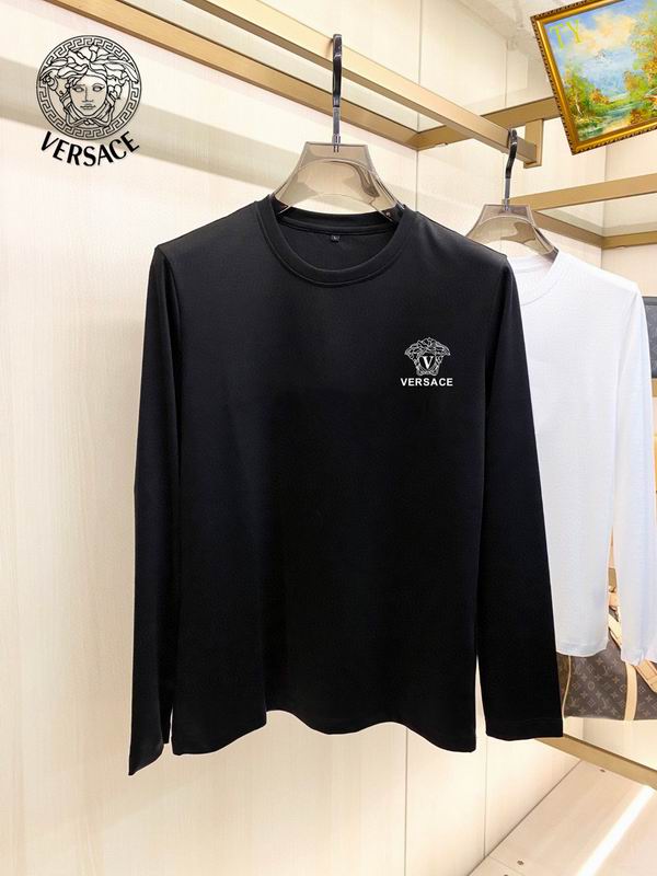 Versace S-4XL 25tx33