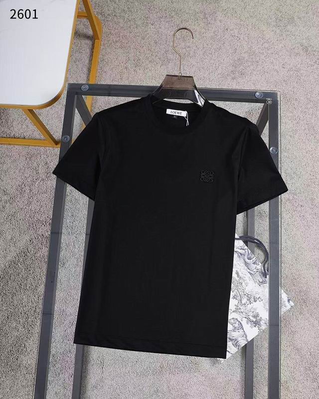 Loewe M-4XL 8qx2601