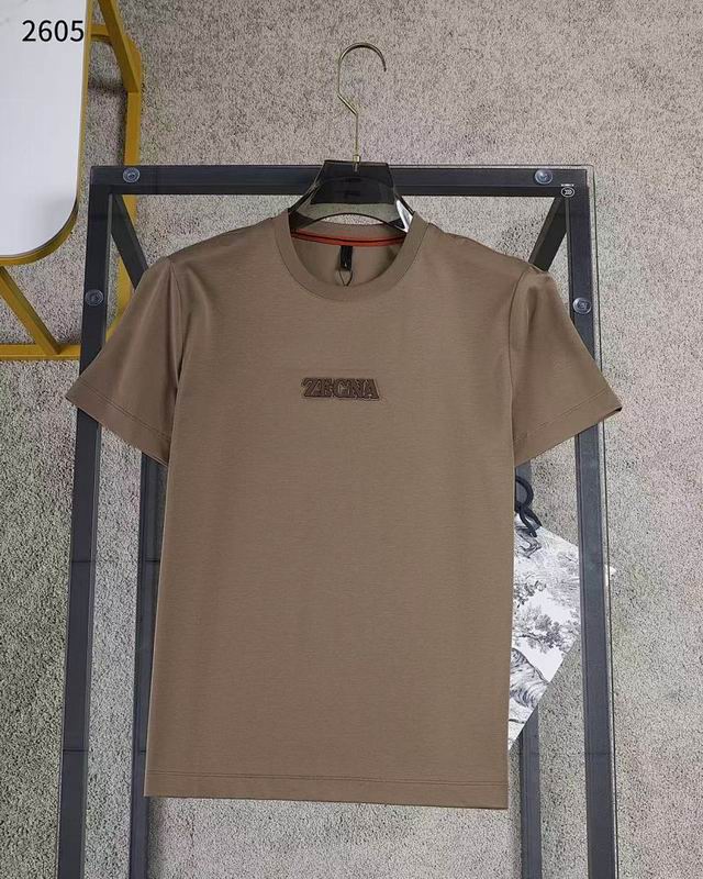 Zegna M-4XL 8qx2605