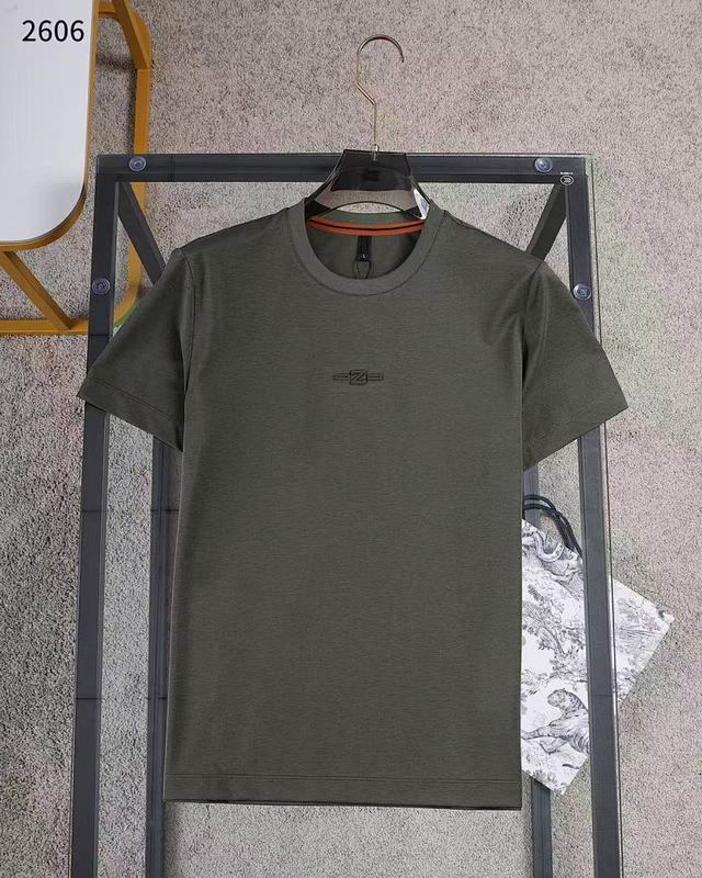 Zegna M-4XL 8qx2606