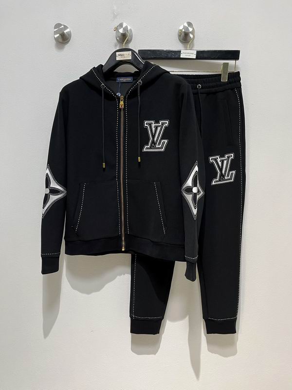 LV M-3XL xetr50