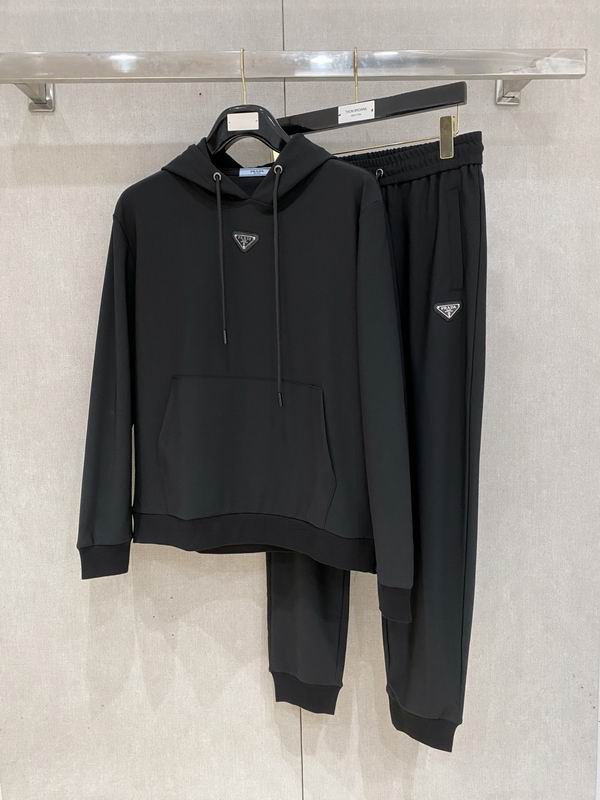 Prada M-3XL xetr452