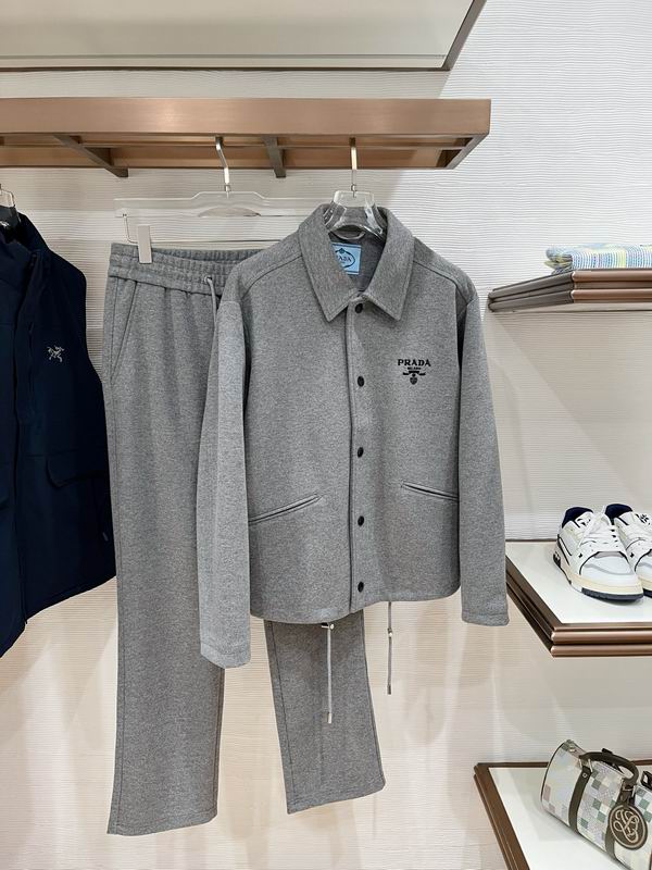 Prada M-3XL xetr453