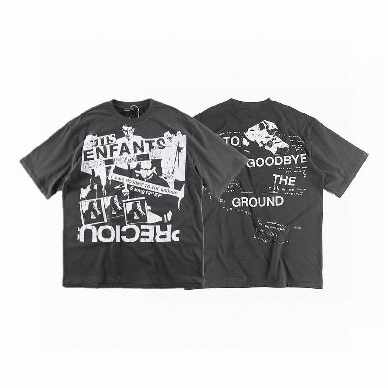 Enfants Riches Deprimes S-XL sjtx854