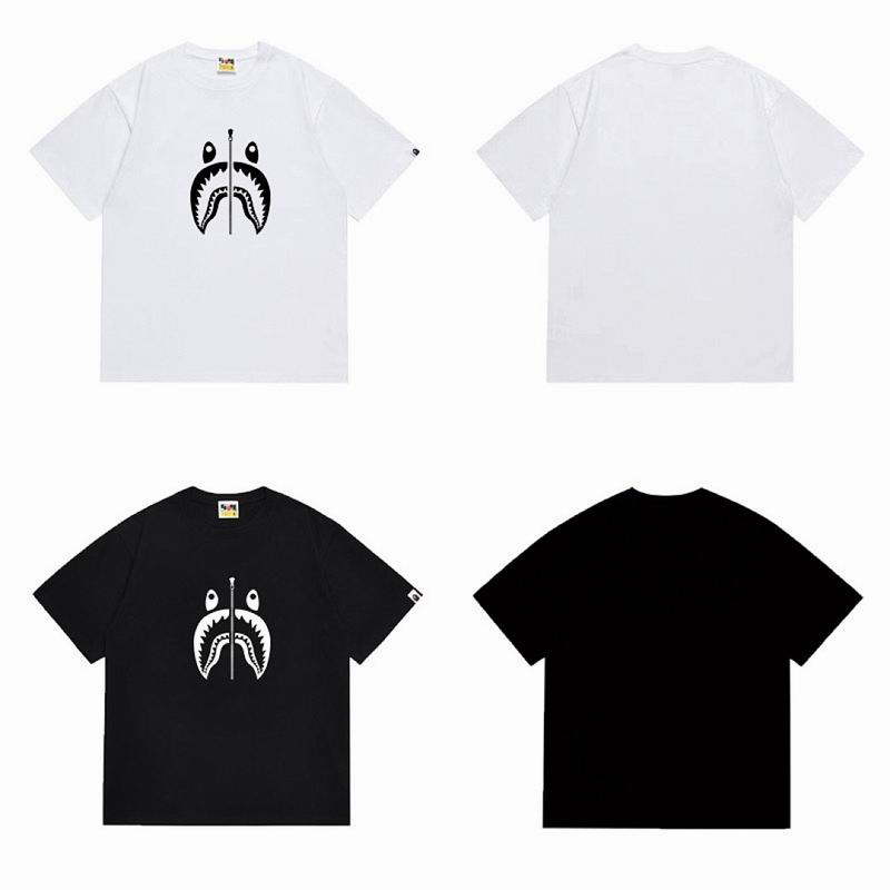 Bape S-2XL scqx1239