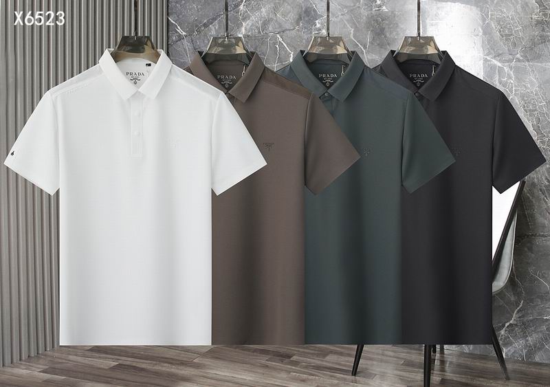 Prada M-4XL 26rx267