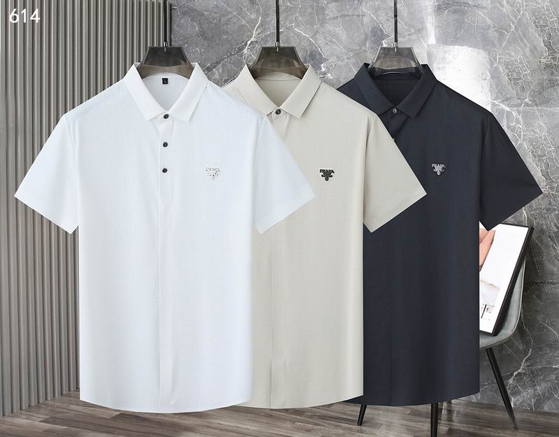 Prada M-4XL 26rx269