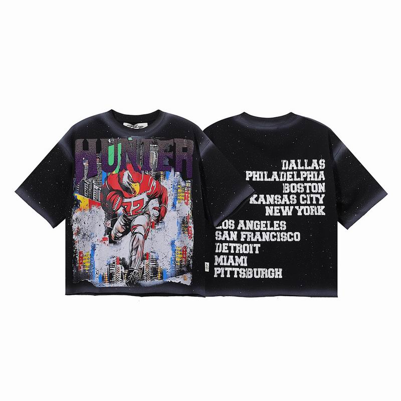 Bkys S-XL 6htrBK005