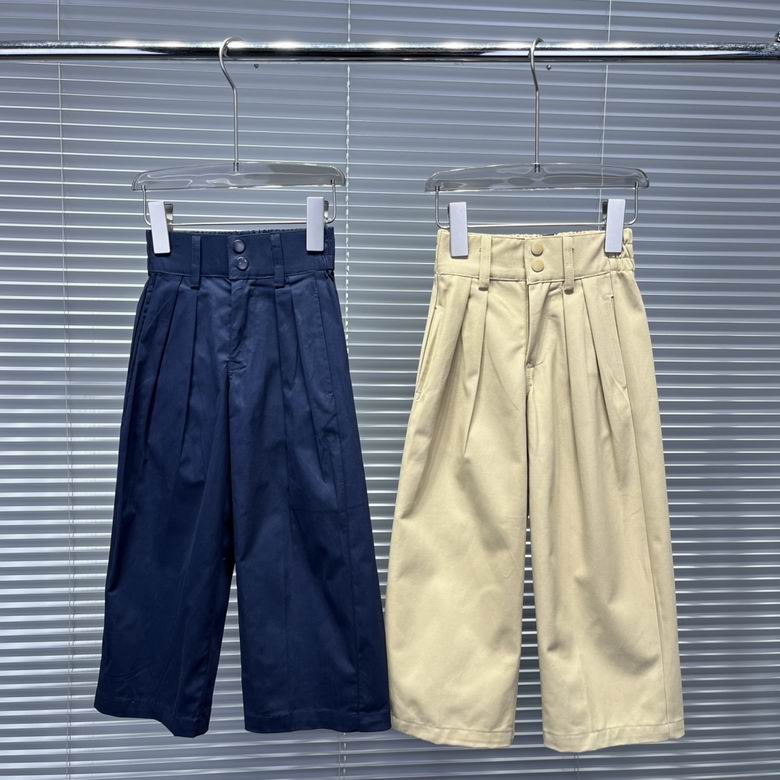 Gucci sz100-160 32