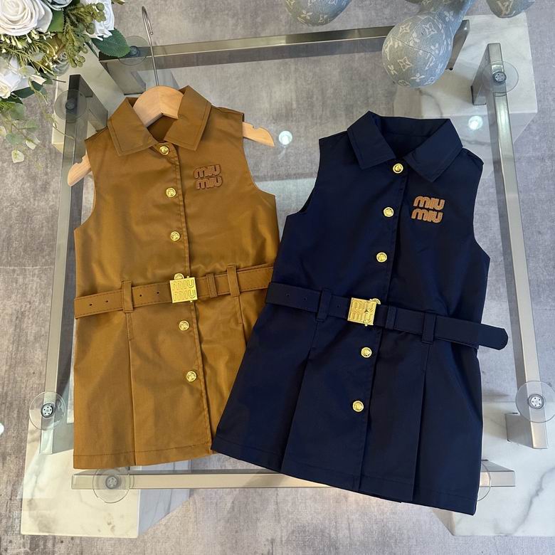 MiuMiu Kid 0609