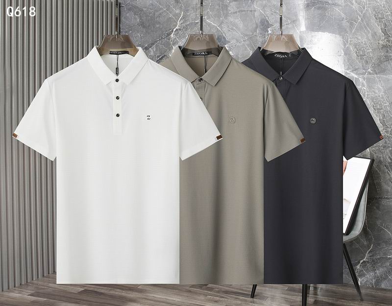 Zegna M-4XL 26rx38