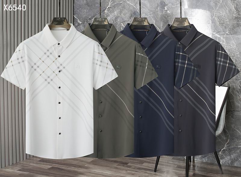 Burberry M-4XL 26rx123
