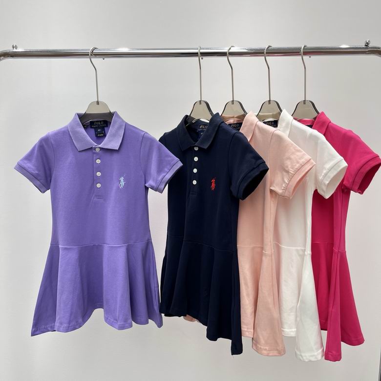 Polo sz100-160 28
