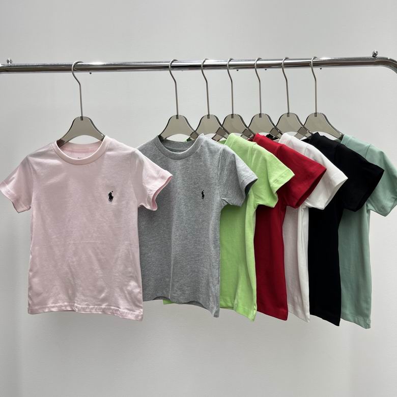 Polo sz100-160 32